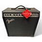 Used Fender Used Fender CHAMPION 50XL Guitar Combo Amp thumbnail