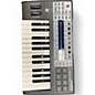 Used Novation Used Novation Remote 25sl MIDI Controller thumbnail