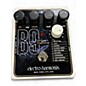 Used Electro-Harmonix B9 Organ Machine Effect Pedal thumbnail