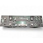 Used Kemper Profiler PowerRack 600W Class D Profiling Solid State Guitar Amp Head thumbnail