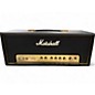 Used Marshall Used Marshall Origin 50H Tube Guitar Amp Head thumbnail