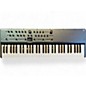 Used Modal Electronics Limited Argon8X 61 Key Synthesizer thumbnail