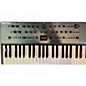 Used Modal Electronics Limited Argon8X 61 Key Synthesizer