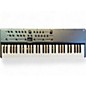 Used Modal Electronics Limited Argon8X 61 Key Synthesizer