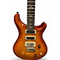 Used PRS Used PRS STUDIO 22 10 TOP Honey Burst Solid Body Electric Guitar