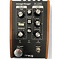 Used Moog Used Moog MF104M Analog Delay Effect Pedal thumbnail