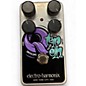 Used Electro-Harmonix Used Electro-Harmonix Q-Tron Nano Effect Pedal thumbnail