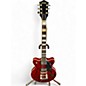 Used Gretsch Guitars Used Gretsch Guitars G2655T/WS Cherry Hollow Body Electric Guitar thumbnail