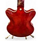 Used Gretsch Guitars Used Gretsch Guitars G2655T/WS Cherry Hollow Body Electric Guitar