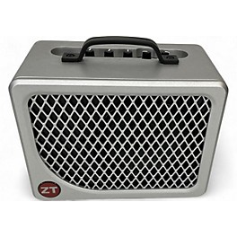 Used ZT LBR1 Guitar Combo Amp