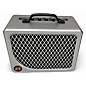 Used ZT LBR1 Guitar Combo Amp thumbnail