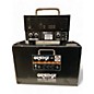 Used Orange Amplifiers Used Orange Amplifiers Micro Dark 20W Tube Guitar Amp Head