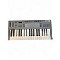 Used Novation Used Novation FLKEY37 MIDI Controller thumbnail