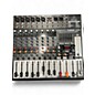 Used Behringer Used Behringer Xenyx X1222USB Unpowered Mixer thumbnail