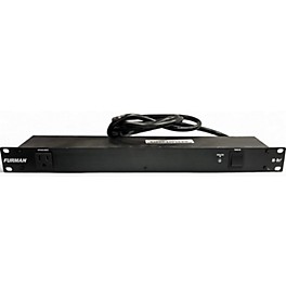 Used Furman Used Furman MX 8X Power Conditioner