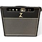 Used Dr Z Used Dr Z Carmen Ghia Tube Guitar Combo Amp thumbnail