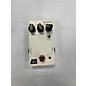 Used JHS Pedals Used JHS Pedals 3 SERIES REVERB Effect Pedal thumbnail