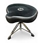 Used ROC-N-SOC Used ROC-N-SOC ORIGINAL SADDLE THRONE Drum Throne thumbnail