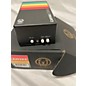 Used Walrus Audio Used Walrus Audio CANVAS STEREO Direct Box