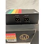 Used Walrus Audio Used Walrus Audio CANVAS STEREO Direct Box