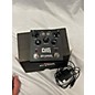 Used Strymon Used Strymon DIG Digital Delay Effect Pedal thumbnail