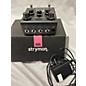 Used Strymon Used Strymon DIG Digital Delay Effect Pedal