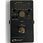 Used Source Audio Used Source Audio PROGRAMMABLE EQ Pedal thumbnail