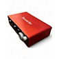 Used Focusrite Used Focusrite Scarlett 2i2 Gen 2 Audio Interface