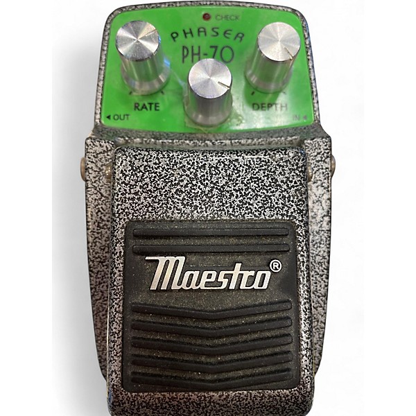 Used Maestro ph70 Effect Pedal,Specials : American Fashion Style Bags On Sale Used Maestro ph70 Effect Pedal,Specials : American Fashion Style Bags On Sale