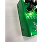 Used Revv Amplification Used Revv Amplification G2 Effect Pedal