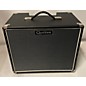 Used Quilter Labs Used Quilter Labs Blockdock 12hd 300w 1x12 Guitar Cabinet thumbnail