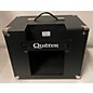 Used Quilter Labs Used Quilter Labs Blockdock 12hd 300w 1x12 Guitar Cabinet