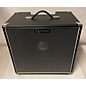 Used Quilter Labs Used Quilter Labs Blockdock 15 300w 1x15 Guitar Cabinet thumbnail