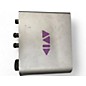 Used Avid Used Avid Mbox Mini Audio Interface thumbnail