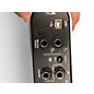 Used Avid Used Avid Mbox Mini Audio Interface