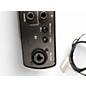 Used Avid Used Avid Mbox Mini Audio Interface