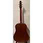 Used Seagull Used Seagull Entourage Rustic Rustic Burst Acoustic Guitar