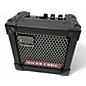 Used Roland Used Roland Micro Cube Guitar Combo Amp