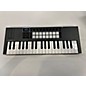 Used Novation Used Novation LAUNCHKEY 37 MINI MK4 thumbnail