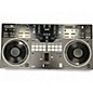 Used Pioneer DJ Used Pioneer DJ DDJ-REV7 DJ Controller thumbnail