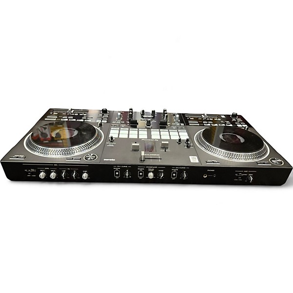 Used Pioneer DJ Used Pioneer DJ DDJ-REV7 DJ Controller