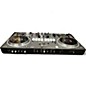 Used Pioneer DJ Used Pioneer DJ DDJ-REV7 DJ Controller