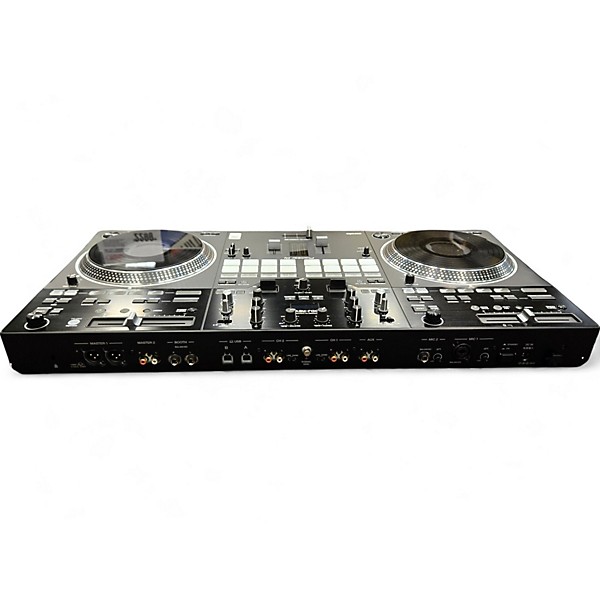 Used Pioneer DJ Used Pioneer DJ DDJ-REV7 DJ Controller