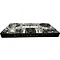 Used Pioneer DJ Used Pioneer DJ DDJ-REV7 DJ Controller