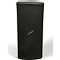 Used Bose Used Bose SUB2 Powered Subwoofer thumbnail