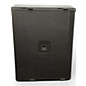 Used Bose Used Bose SUB2 Powered Subwoofer