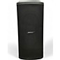 Used Bose Used Bose SUB2 Powered Subwoofer thumbnail