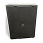 Used Bose Used Bose SUB2 Powered Subwoofer