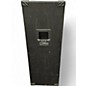 Used Kustom PA Used Kustom PA KPC215 Unpowered Speaker