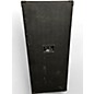 Used Kustom PA Used Kustom PA KPC215 Unpowered Speaker